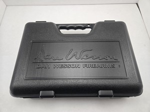 Springfield 1911 Case | eBay