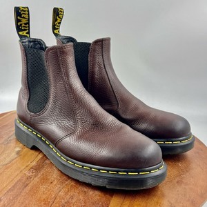 Dr Martens 2976 | eBay