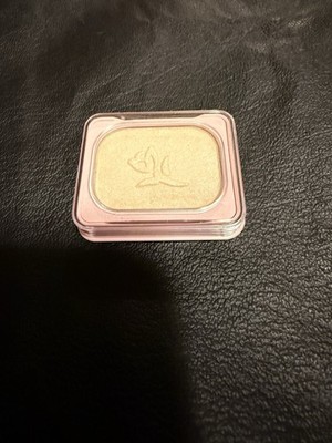 Crystalline 4974 Mary Kay Eyeshadow