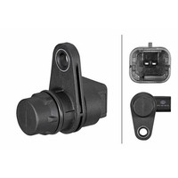 Hella Nockenwellensensor FüR Citroen C3 2 C4 C5 3 Peugeot 308 508 1.6/2.0 Hdi