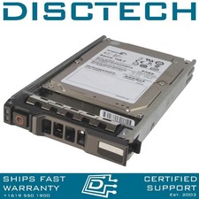 UPC 884116111030 product image for Dell 3rd Party Compatible 342-0851 SAS / Serial Attached SCSI SFF Hard Drive Kit | upcitemdb.com