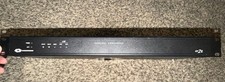 Crestron CP2E Control Processor Power Tested