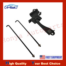 31512-ta0-a00battery Hold Down Kit Tie Plate For 08-12 Honda Accord 4 Cylinder 31512-ta0-a00battery Hold Down Kit Tie Plate For 08-12 Honda Accord 4 Cylinder