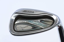 Mizuno JPX Series Sand Wedge / 56 Degree / Senior Flex Mizuno Exsar IS4 60