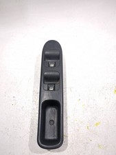 Lève vitre Peugeot 104