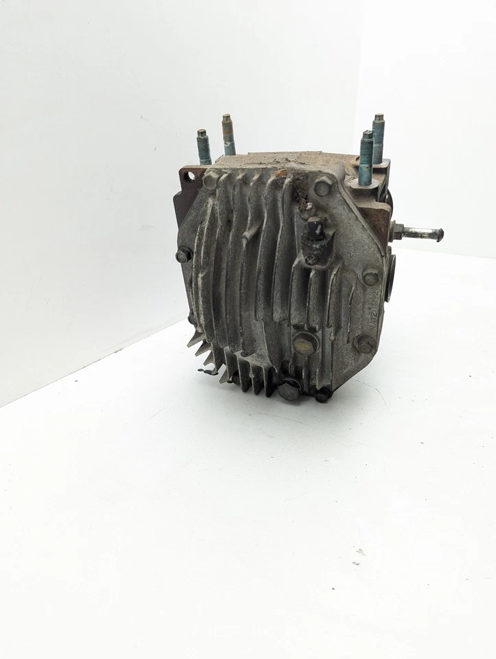 Rear Differential Diff LSD Locking Fits 04-08 MAZDA RX8 - Imagem 3 de 4