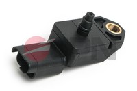 Sensor Saugrohrdruck Jpn 75E9120-JPN FüR Ford Max WA6 Mondeo 4 BA7 Turnier 2 407