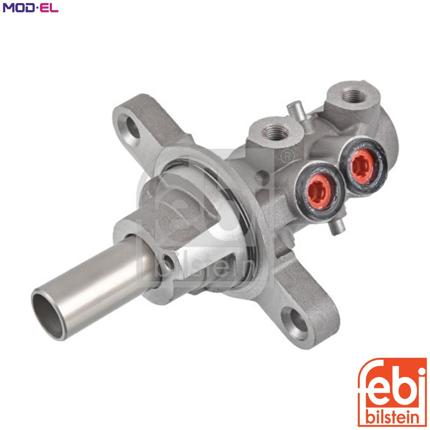 BRAKE MASTER CYLINDER 171367 FOR TOYOTA AYGO/Hatchback/Van 1KR-FE 1.0L 3cyl 1.4L - Image 17
