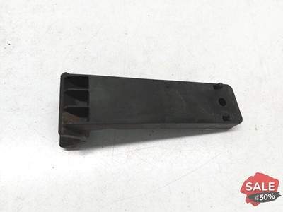 VAUXHALL MOKKA X TOP RADIATOR BRACKET 2017