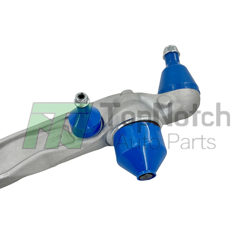 Rolls-Royce Ghost FRONT+RIGHT+LOWER Control arm