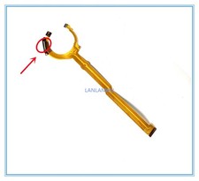 2pcs NEW Lens Aperture Flex Cable For For SIGMA 150-600 Flex mm 150-600mm