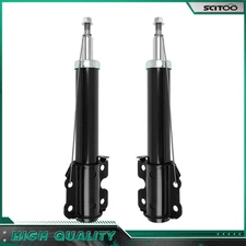 Shock Absorbers Front Pair for 2003-2006 Dodge Sprinter 2500 3500