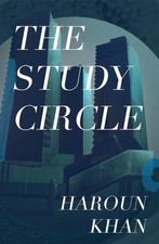 Haroun Khan The Study Circle (Hardback) (UK IMPORT)