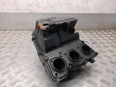 2021 Triumph Tiger 900 GT LRH Airbox