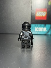 Star Wars Clone Shadow ARF Trooper Phase 1 Custom Lego Minifigures 2856197