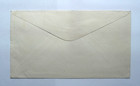 CANADA ROULAU, SAKS The CANADIAN BANK of COMMERCE POSTAL COVER HISTORY 1947 — photo 2