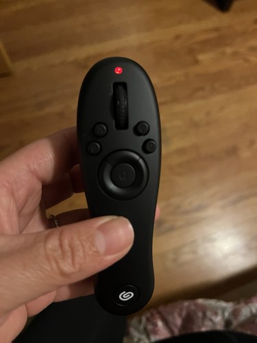 Télécommande sans fil Clip Studio Tabmate 2 - Photo 2/12