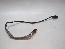 Sonde lambda Volkswagen NEW BEETLE