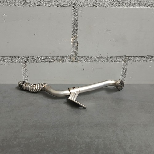 Turboschlauch Luftschlauch Mercedes-Benz C63s Amg V6 V8 4,0 A1770900077