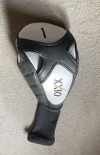 XX10 Ladies Driver Headcover / New