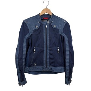 Bmw Venting Jacket | eBay