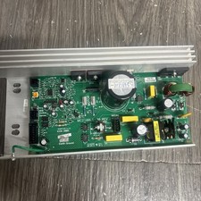 ProForm 400 MC2100LS-30 Treadmill Motor Controller V4