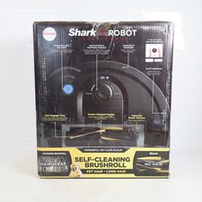 Shark IQ Self-Emptying Robot Vacuum UR1000SR App - Professionally Reconditioned! 4
