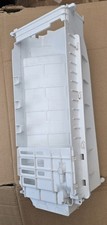 Beko DHR73431W Samsung Condenser Tumble Dryer Genuine Water Container Support