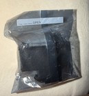 Ubinki 67XL Ink Cartridge 1 Pack Tri-Color — photo 3