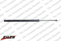 Kilen 464089 Gasfeder FüR Koffer-/Laderaum Gasfeder GasdäMpfer FüR Toyota