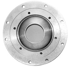 Transmission Side Cover For Swing Axle Vw By Scat Dunebuggy Vw