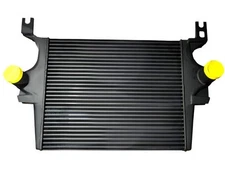 GPD 75HN33S Intercooler Fits 2003-2005 Ford Excursion 6.0L V8