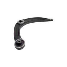 Image of DELPHI TC2176 Suspension Control Arm Front Right Lower Fits Citroen DS Peugeot