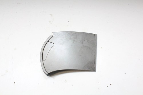 VW PHAETON 3D Parktronik Schalter 3D2959672 3.00 Diesel 176kw 2010 20657630