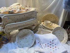 Temp-Tations Polka Dots Multi Items