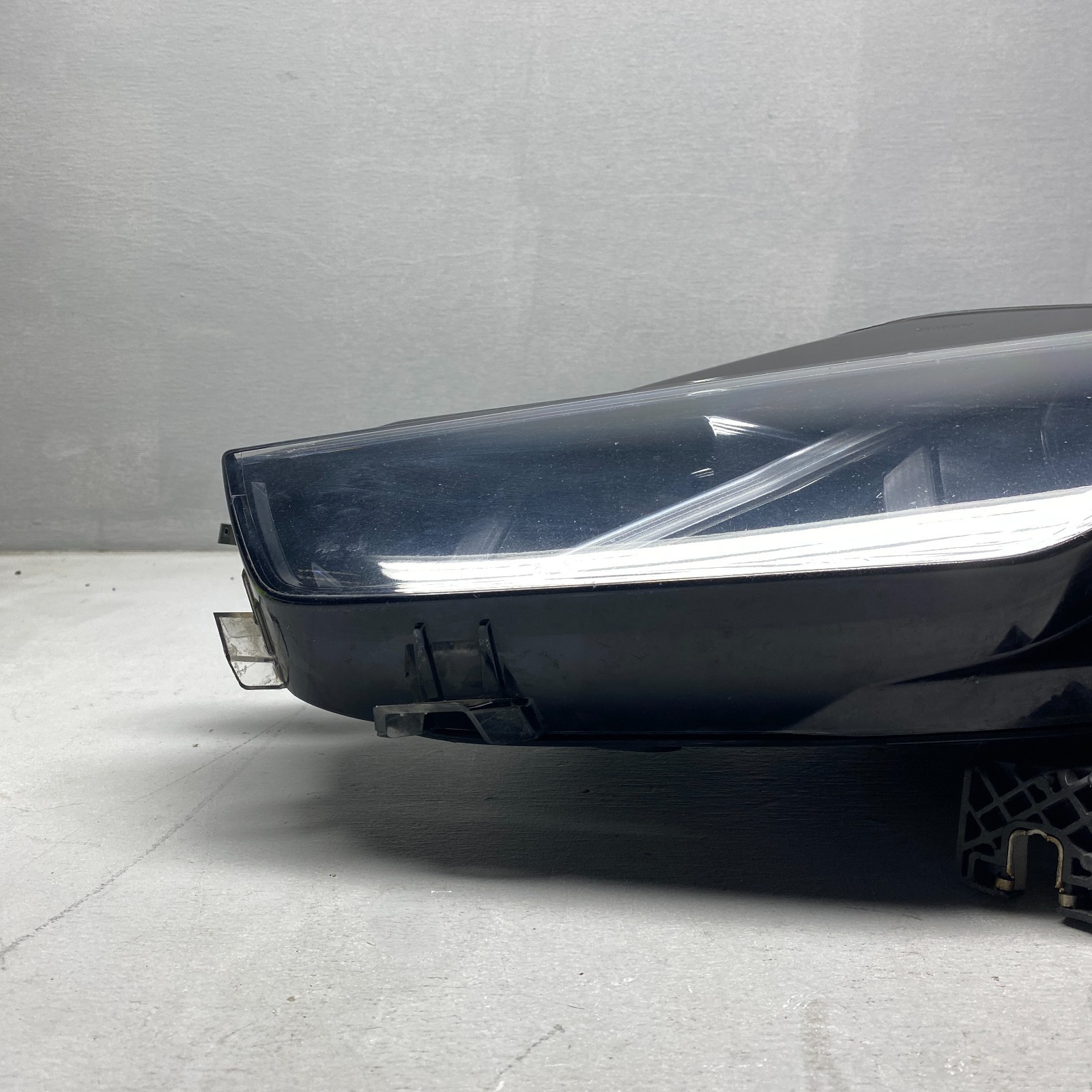 2019 Lamborghini Huracan LP580-2 Front Left LED Headlight 4T0941003G