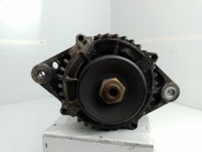 Alternateur Chevrolet MATIZ