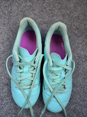 Fußballschuhe Nike Kinder Gr 34