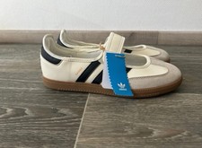 Adidas Samba Jane