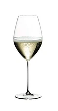 [Authentic] RIEDEL Veritas Champagne Glass 445ml 1449/28Japan Shipping