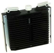 Intel Pentium II Xeon SL34J 400MHz Slot2 + Cooler