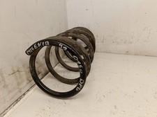 Ressort divers Mazda XEDOS 9