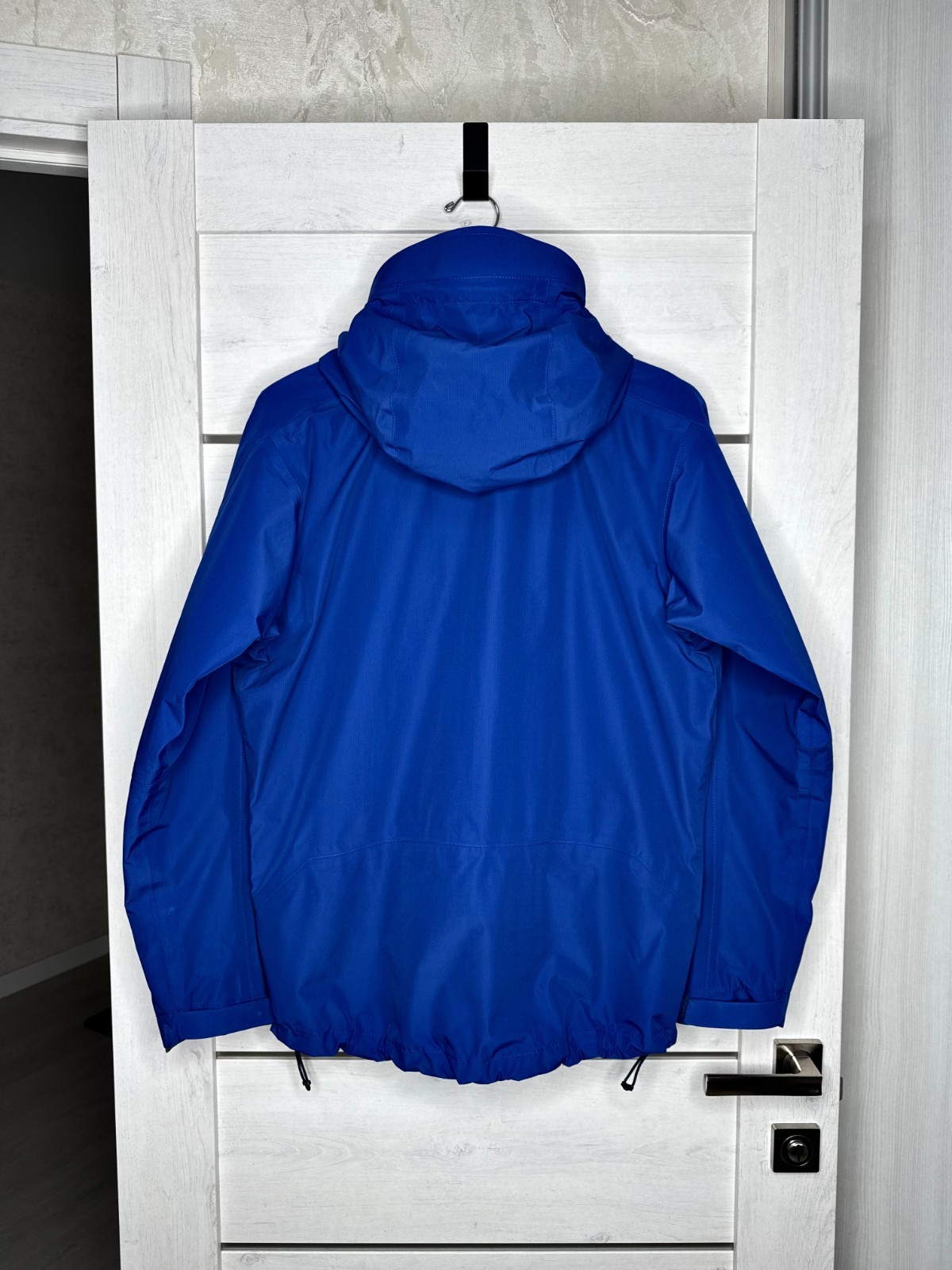 Berghaus Gore-Tex Performance Shell Waterproof Ja… - image 4