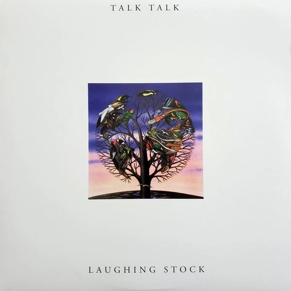 talk talk laughing stock products for sale | eBay