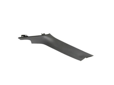 Genuine Mopar A Pillar Molding Left 5ND94JXWAA