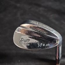 Wilson Staff Tour Blade J.P. II 55 Sand Wedge Custom Grind RH 35.5"