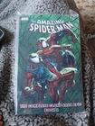 The Amazing Spider-Man: The Complete Clone Saga Epic Book 4  (TPB)