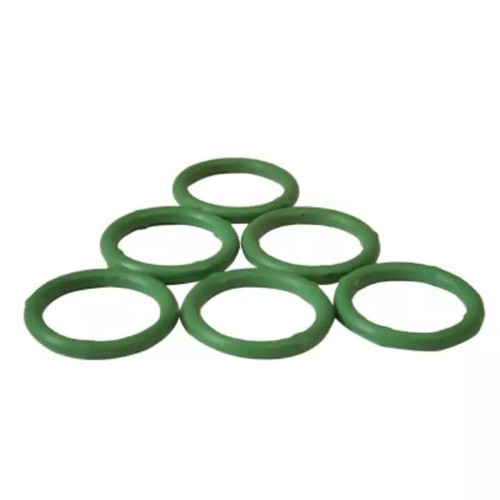 Genuine Ford O Ring 1F1Z-19E889-AB - Picture 5 of 5