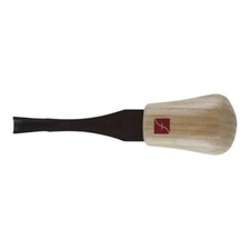 Flexcut Palm Carving Gouge, 8 x 3/8 in.