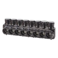 NEW POLARIS IPLD500-8B InsulMultitapCon,PVC,4...